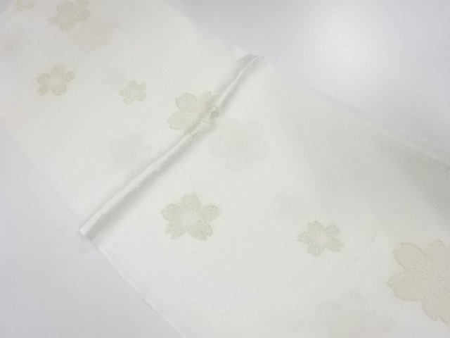 Japanese Kimono / Accessories Silk